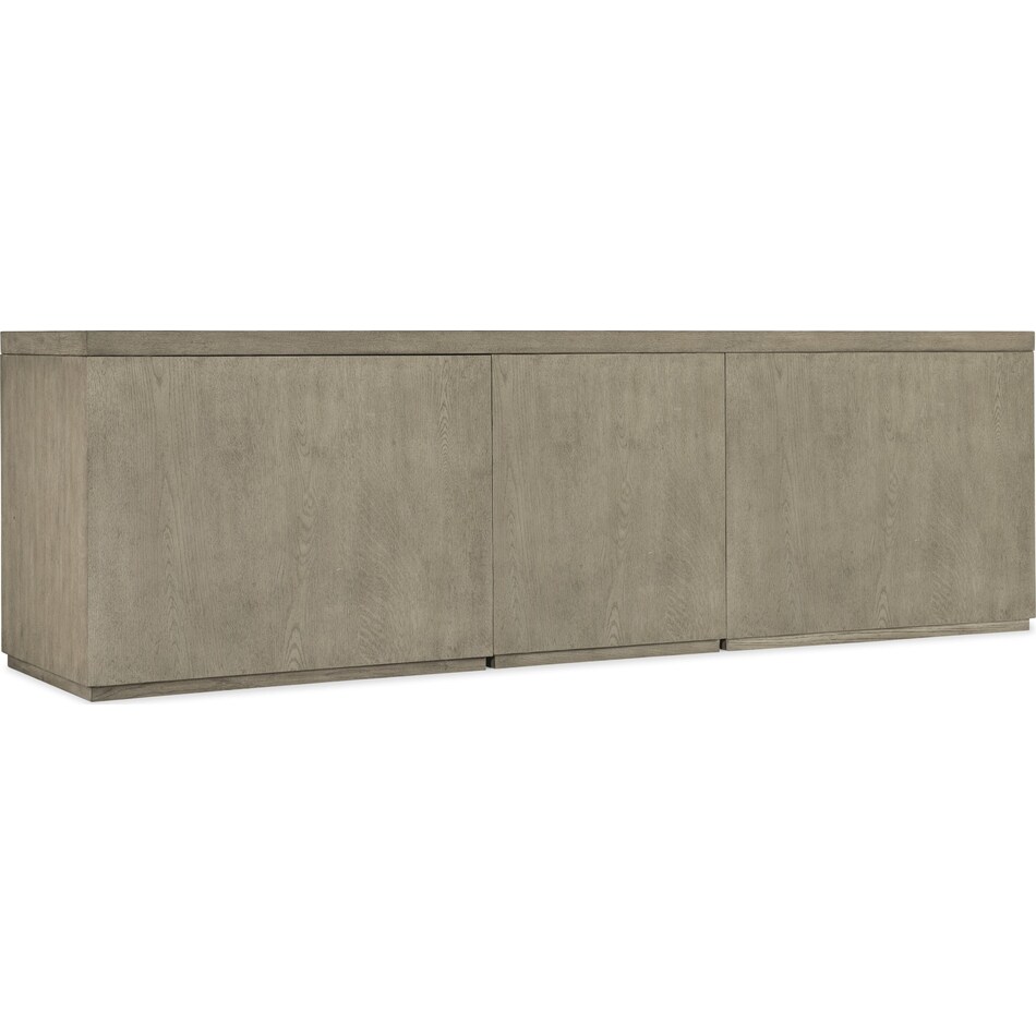 medium wood     