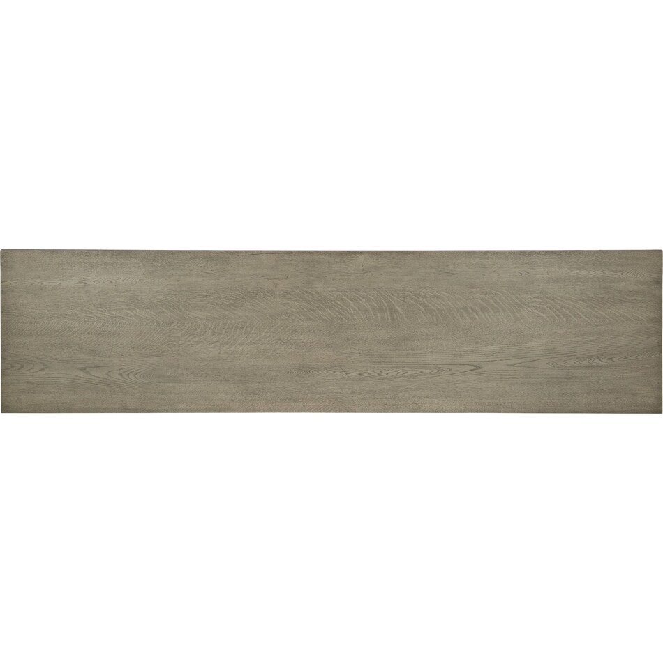 medium wood     
