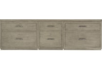 medium wood     
