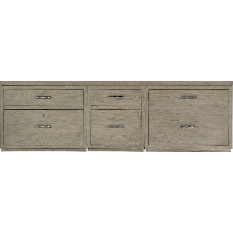 medium wood     