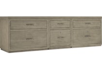 medium wood     