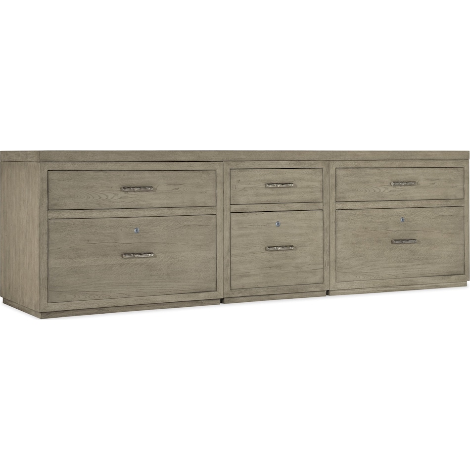 medium wood     