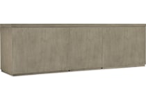 medium wood     