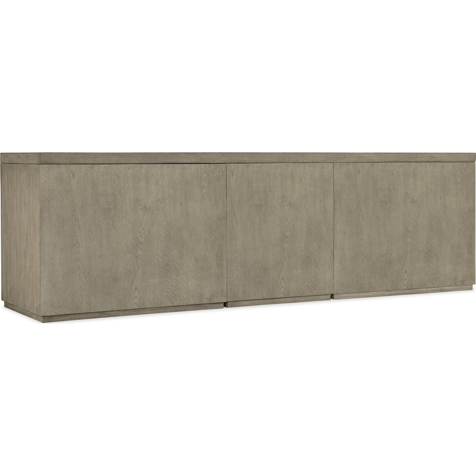 medium wood     