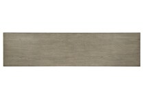 medium wood     