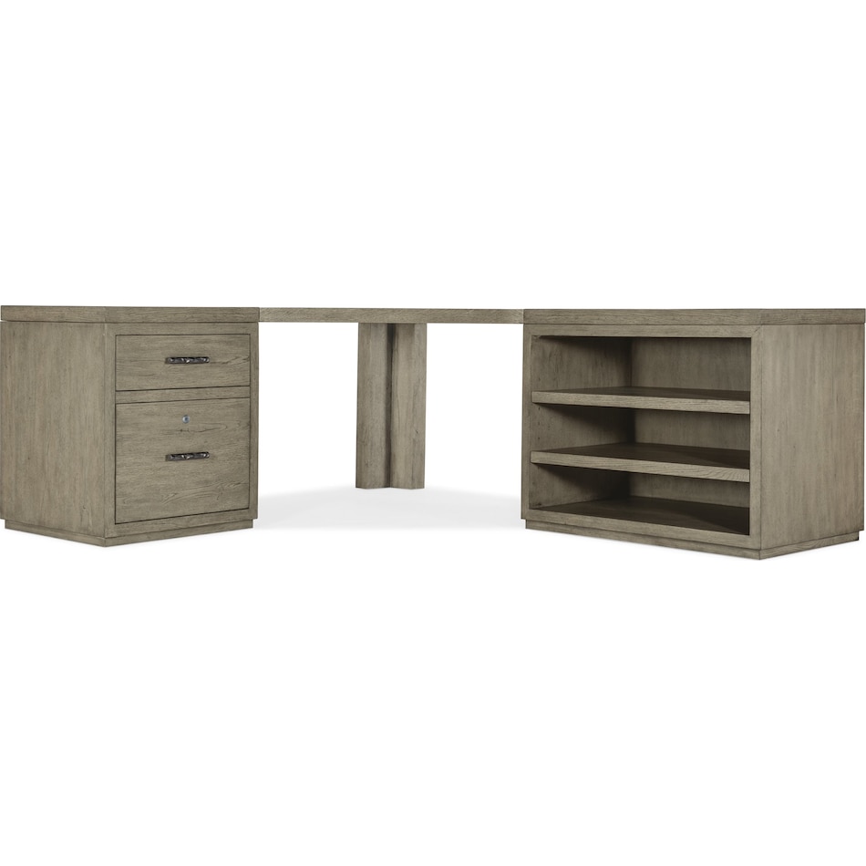 medium wood     