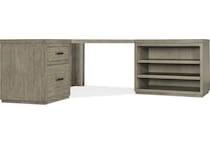 medium wood     