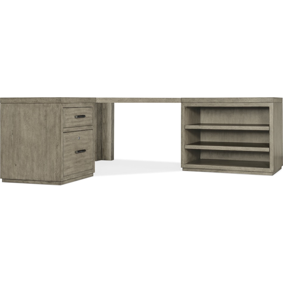 medium wood     