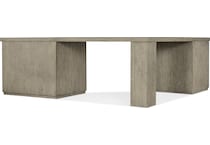 medium wood     