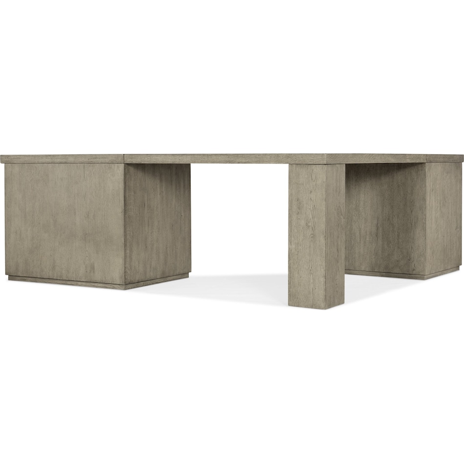 medium wood     