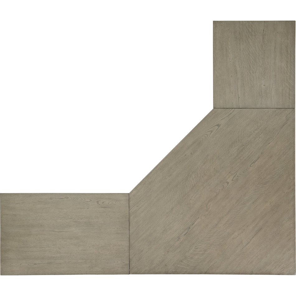 medium wood     