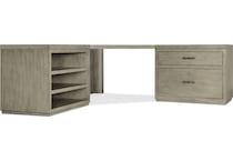 medium wood     