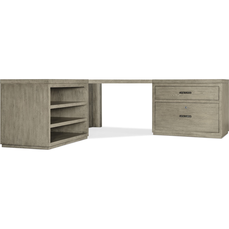 medium wood     
