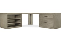 medium wood     