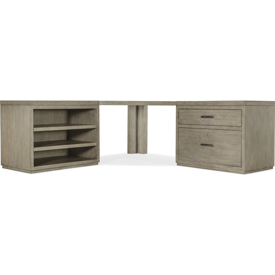 medium wood     
