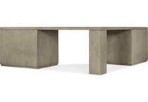 medium wood     