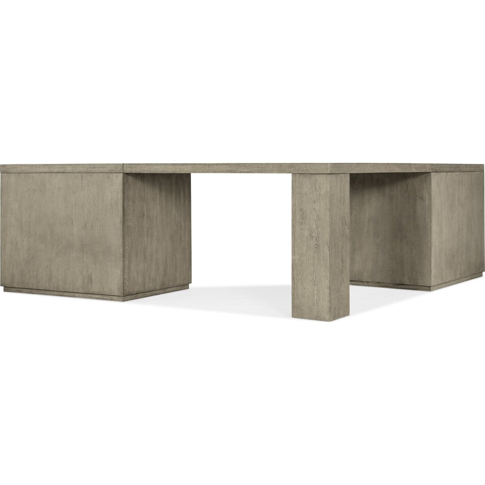 medium wood     