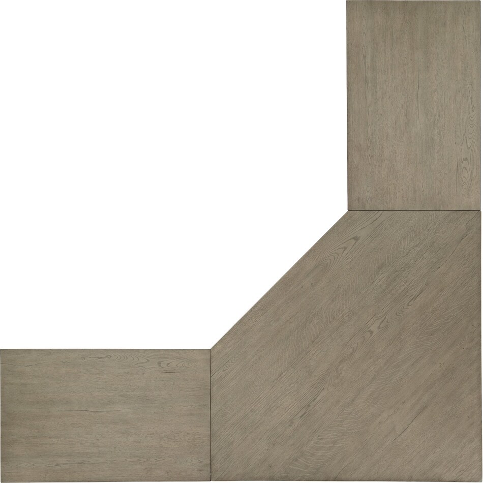 medium wood     