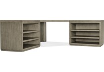 medium wood     