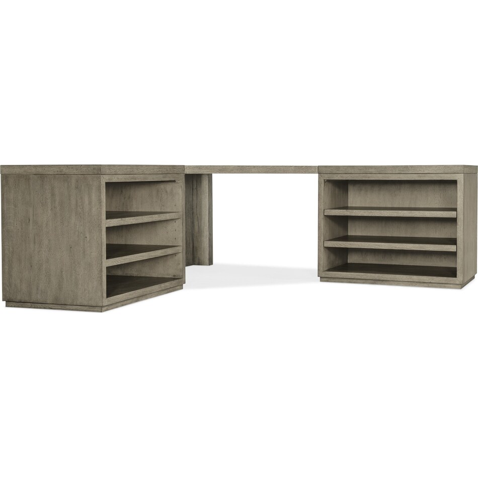 medium wood     