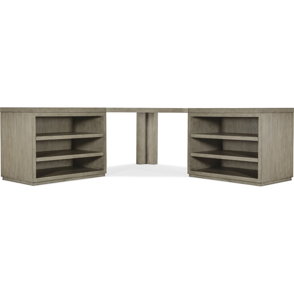 medium wood     