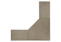 medium wood     