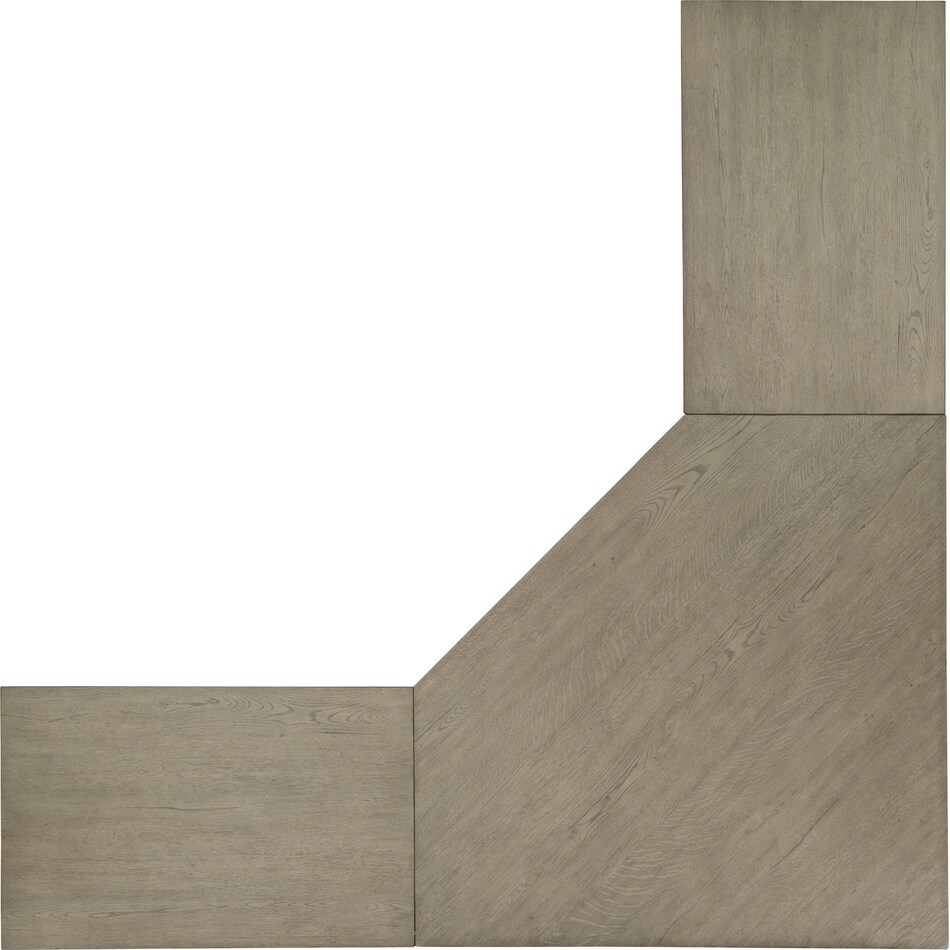 medium wood     