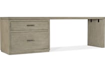 medium wood     