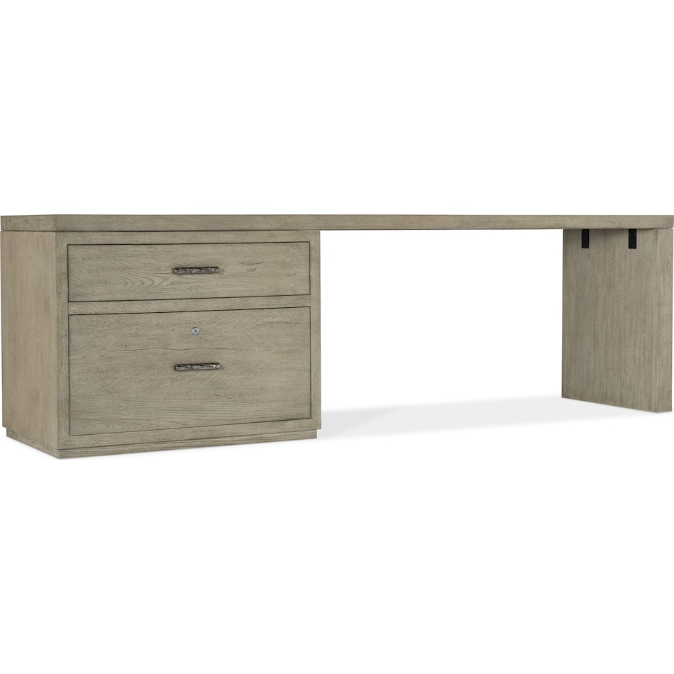 medium wood     