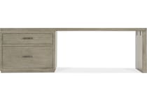 medium wood     