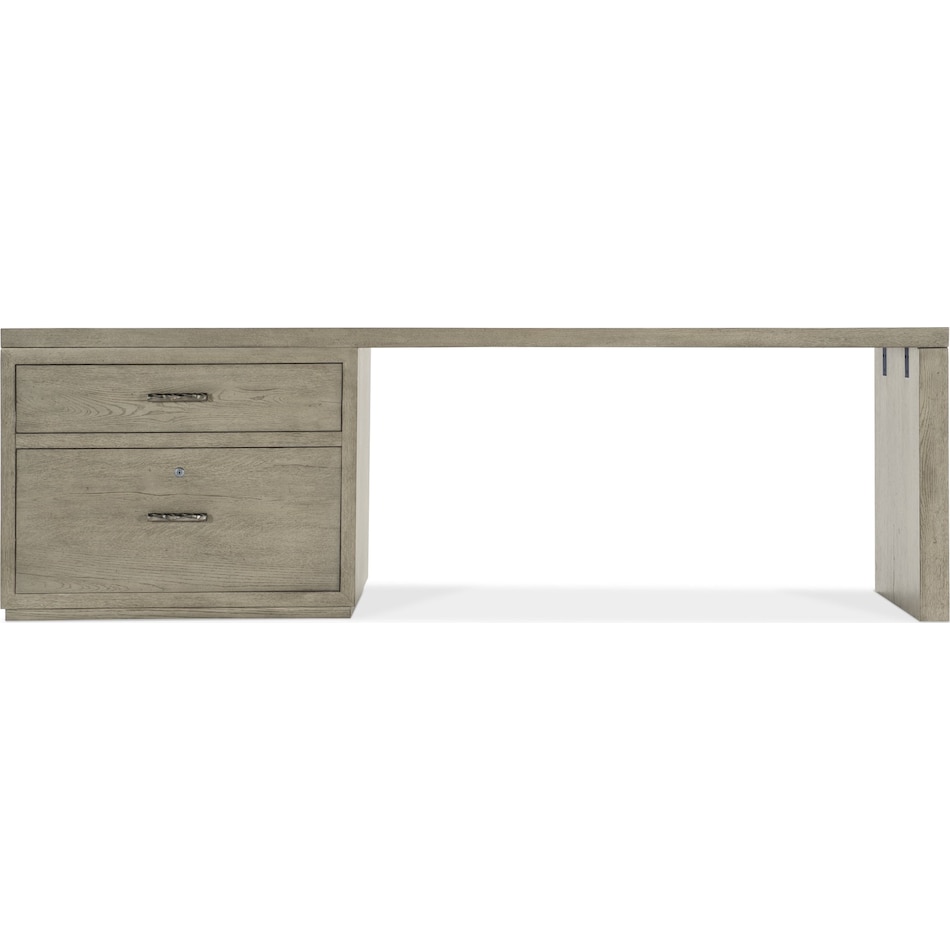 medium wood     