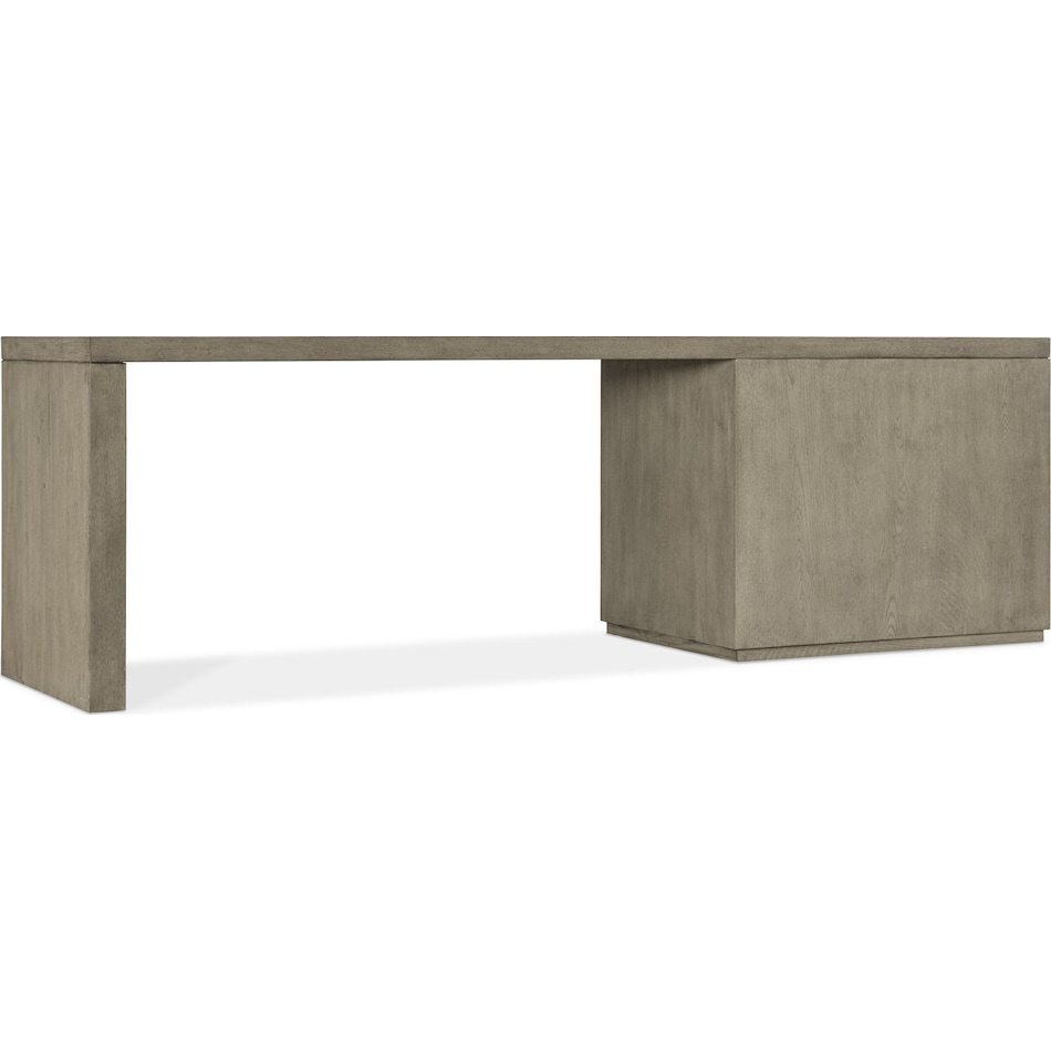 medium wood     