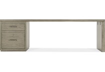 medium wood     