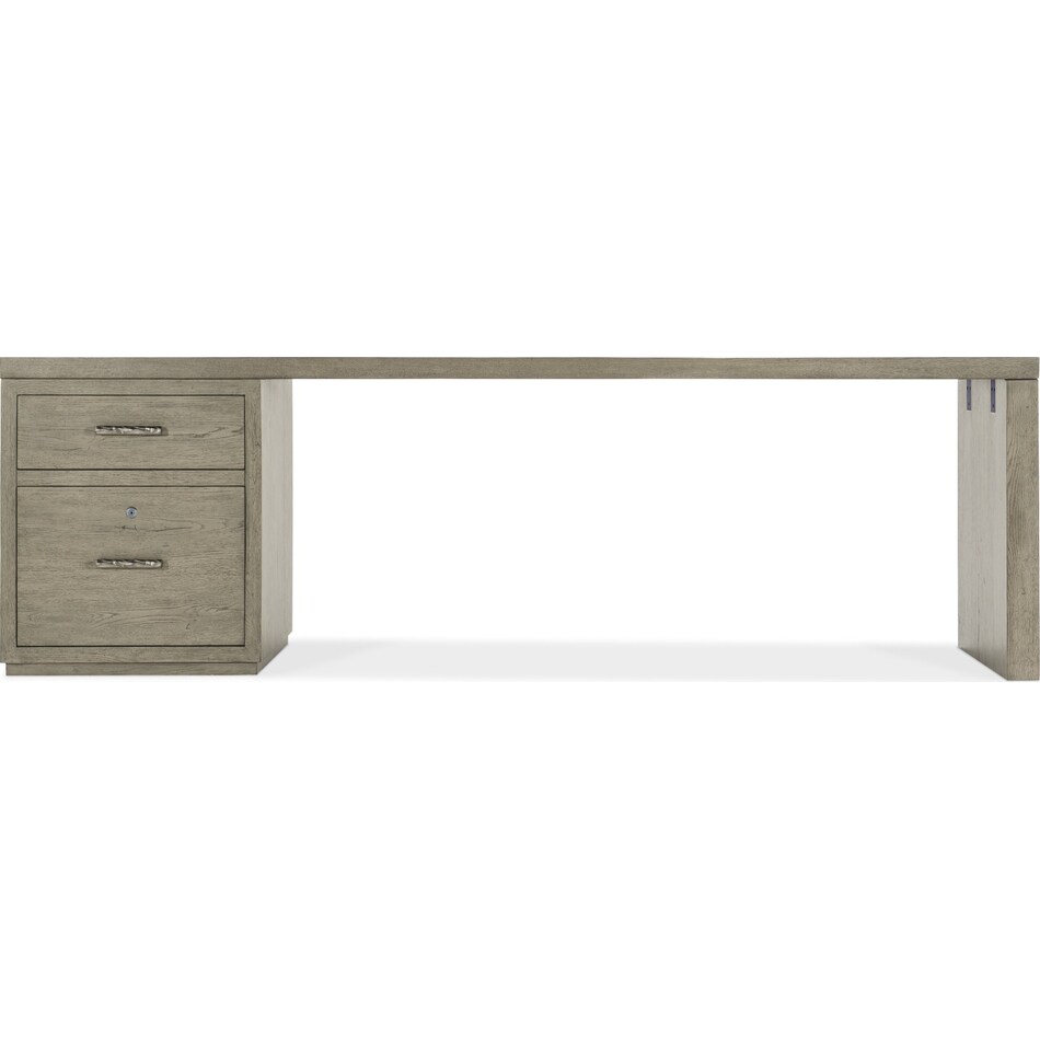 medium wood     