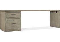 medium wood     