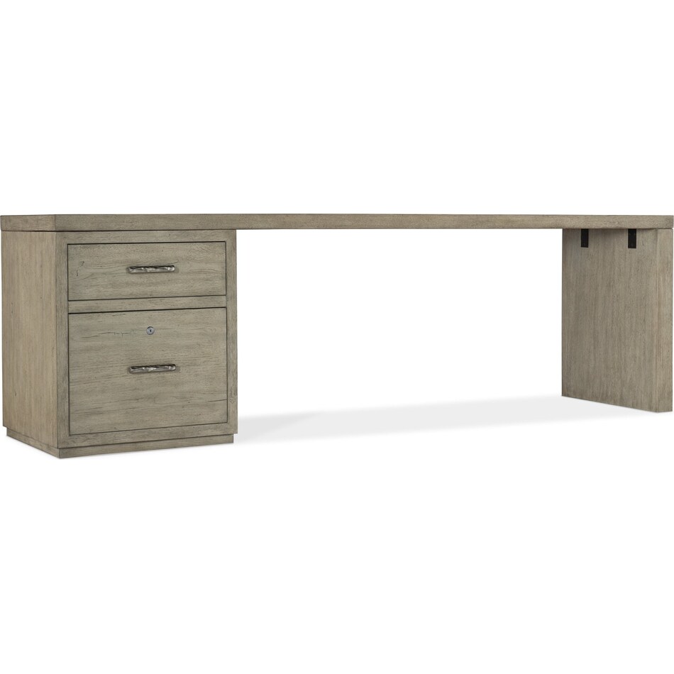 medium wood     