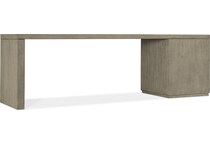 medium wood     