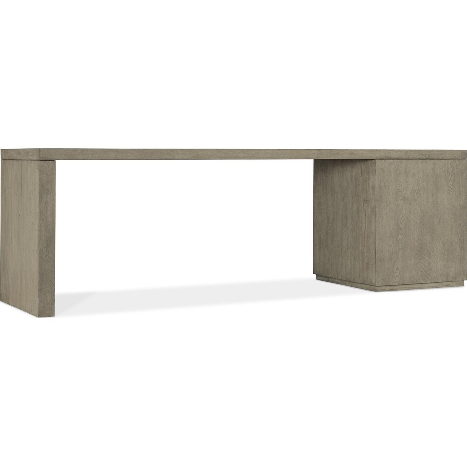 medium wood     