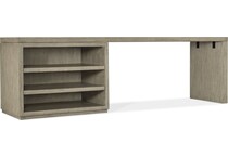medium wood     