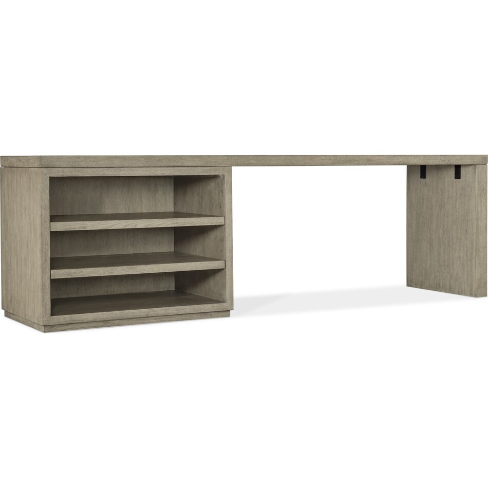 medium wood     