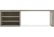 medium wood     
