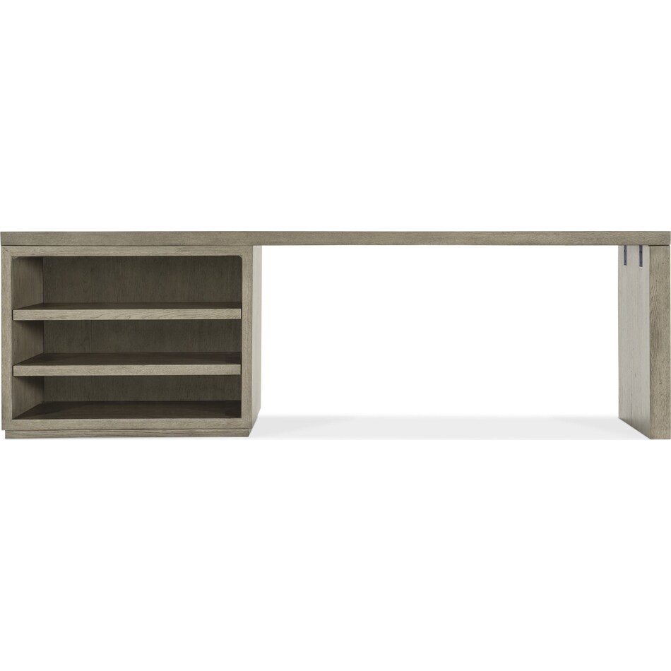 medium wood     