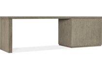 medium wood     