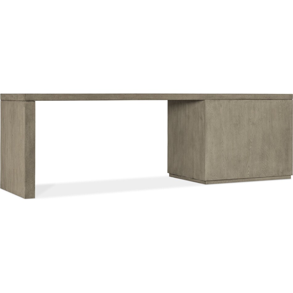 medium wood     