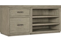 medium wood     