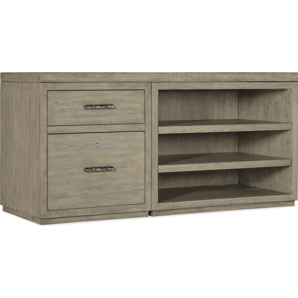 medium wood     