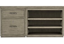 medium wood     