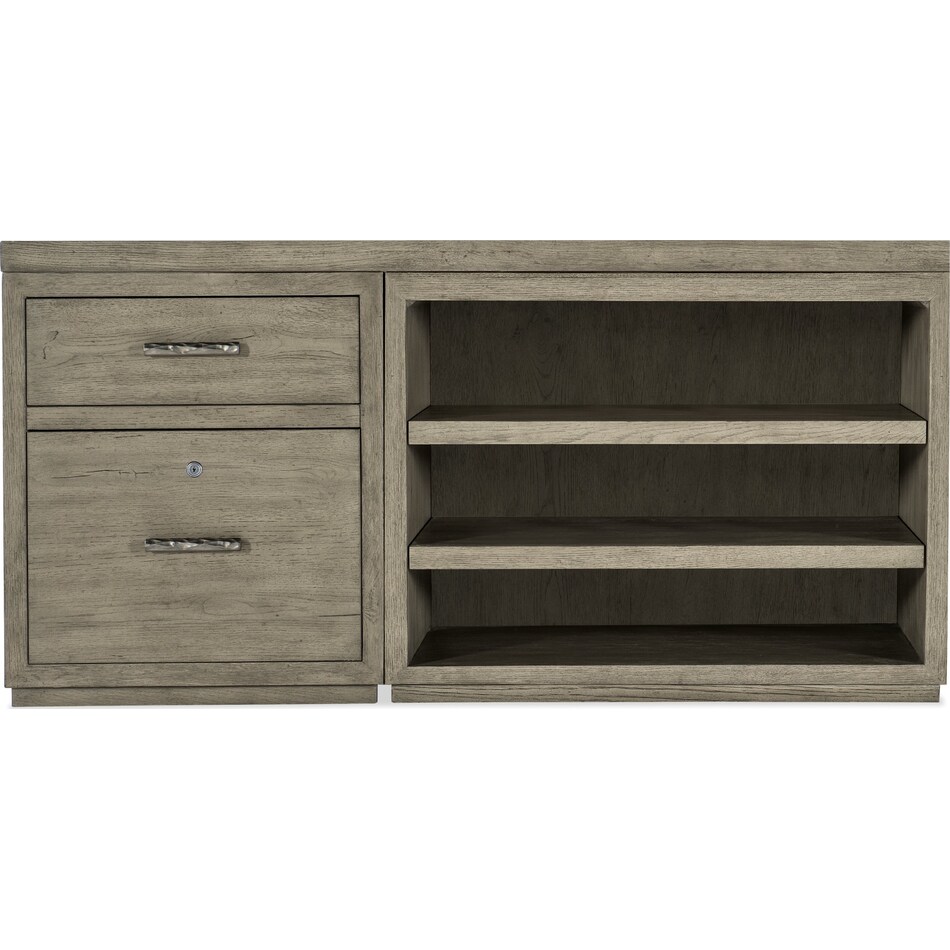 medium wood     