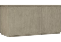 medium wood     
