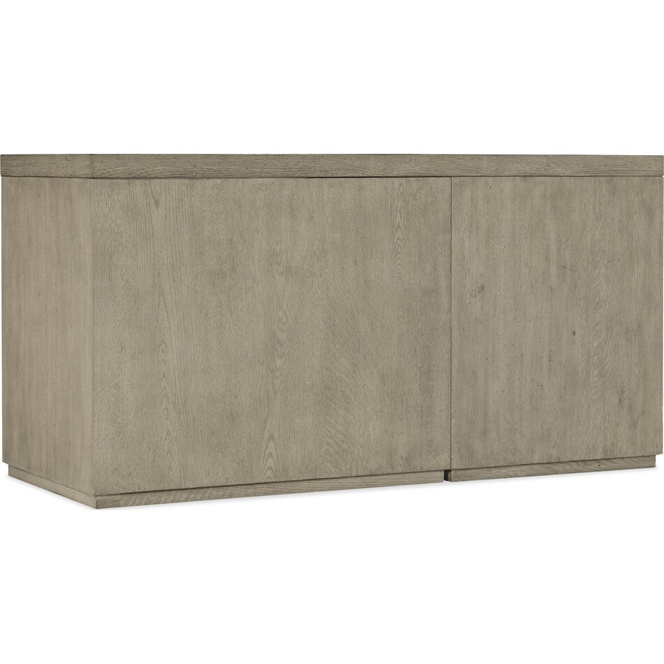 medium wood     